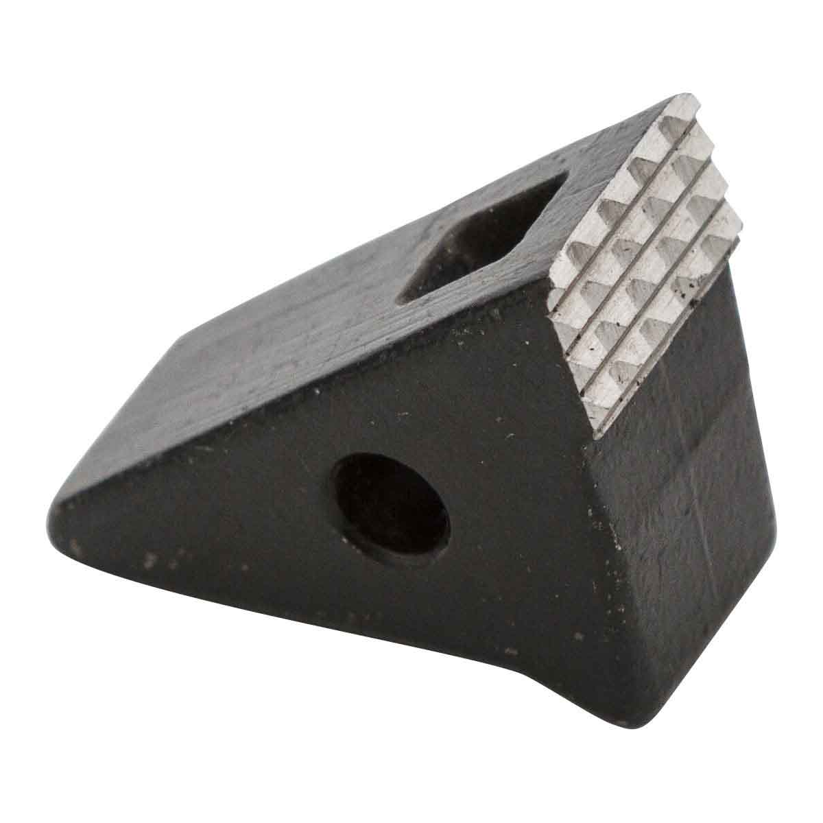 CABLE TIE TOOL W/ HEAVY DUTY TEETH