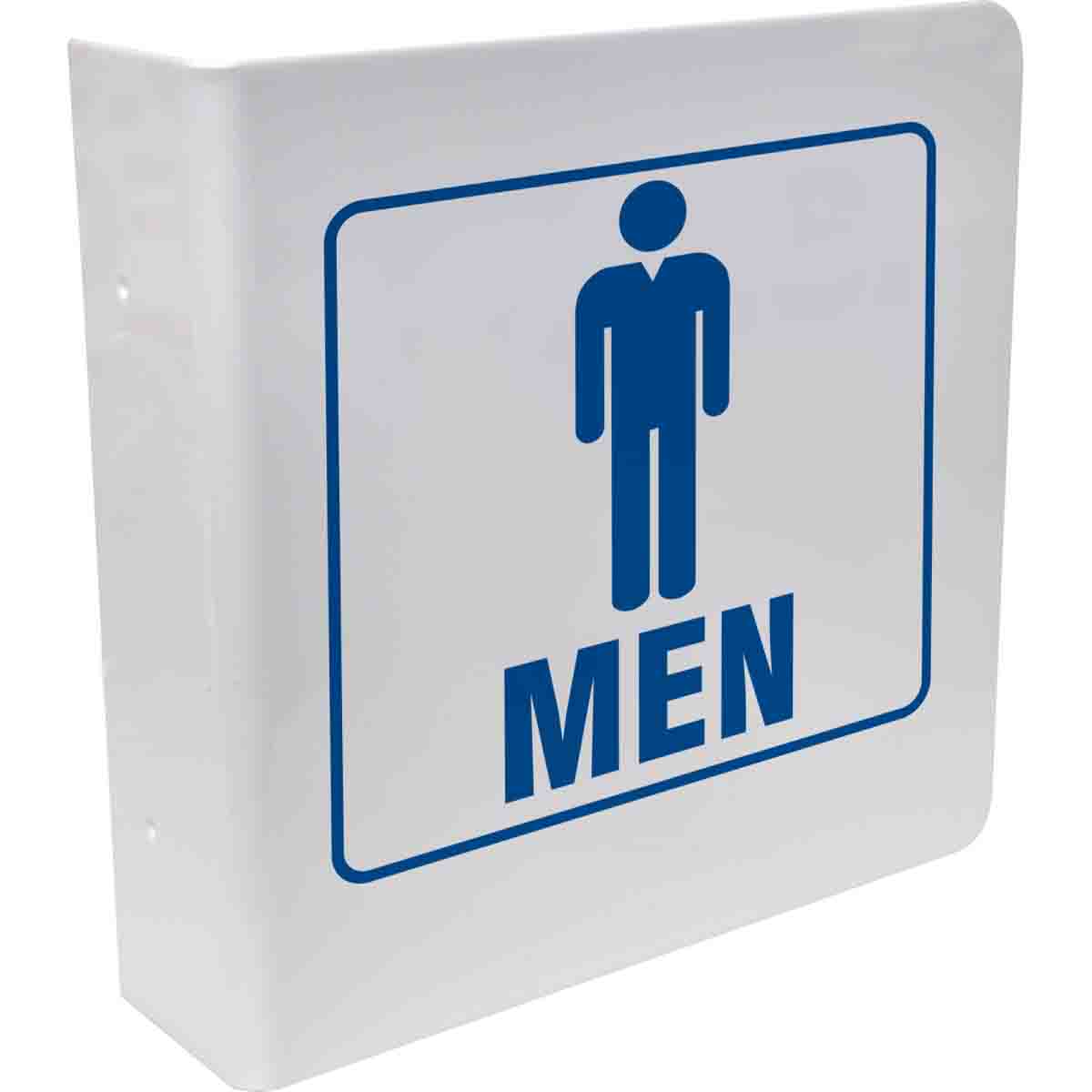 PRINZING L SIGN - MEN