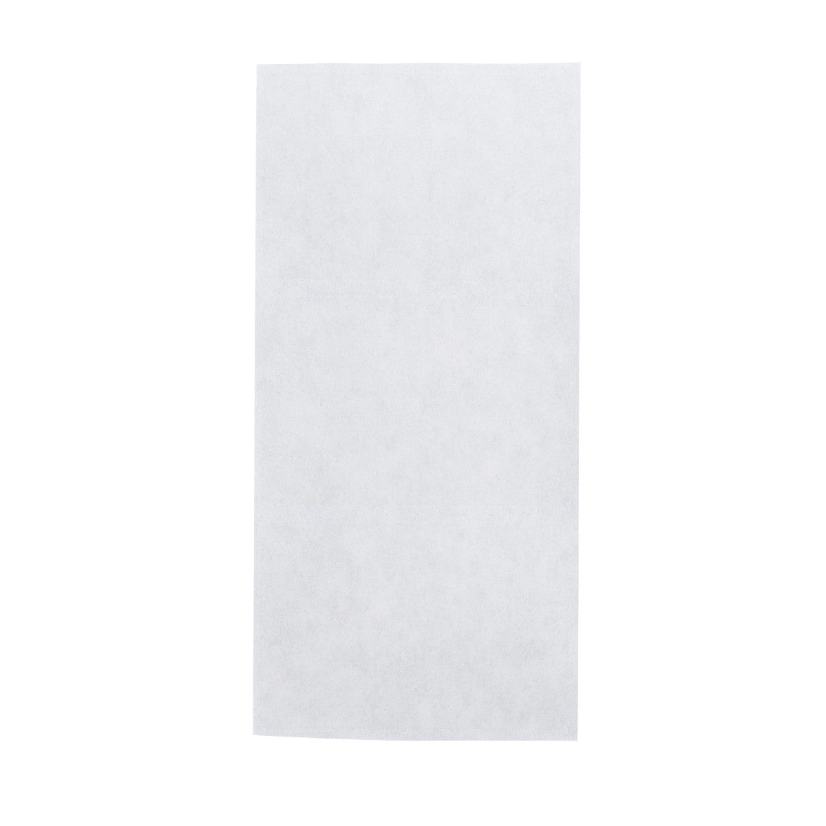 BradyJet Overlaminate Labels 2.42"x 3.6"