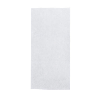 BradyJet Overlaminate Labels 2.42"x 3.6"