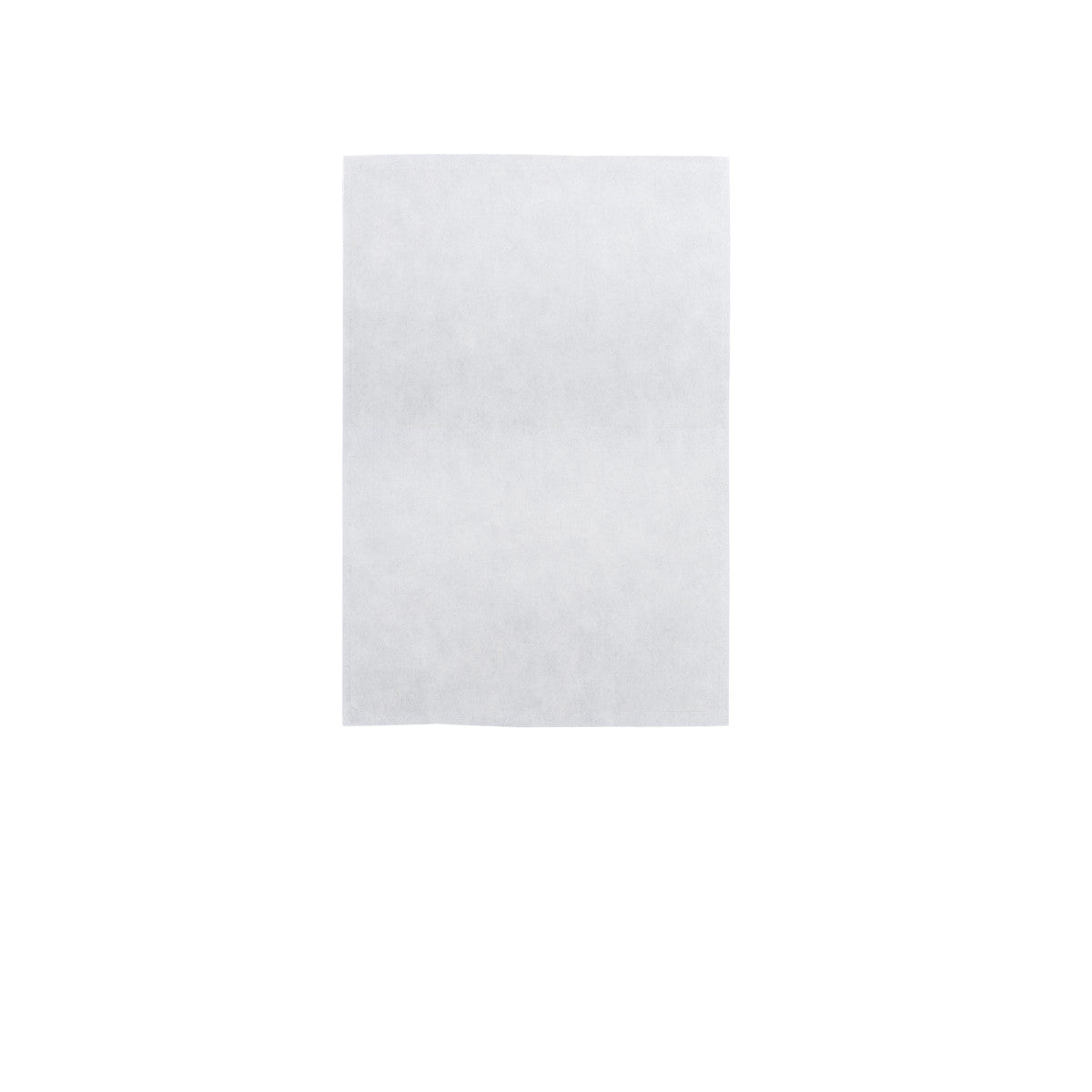 BradyJet Overlaminate Labels 3.2"x 4.58"