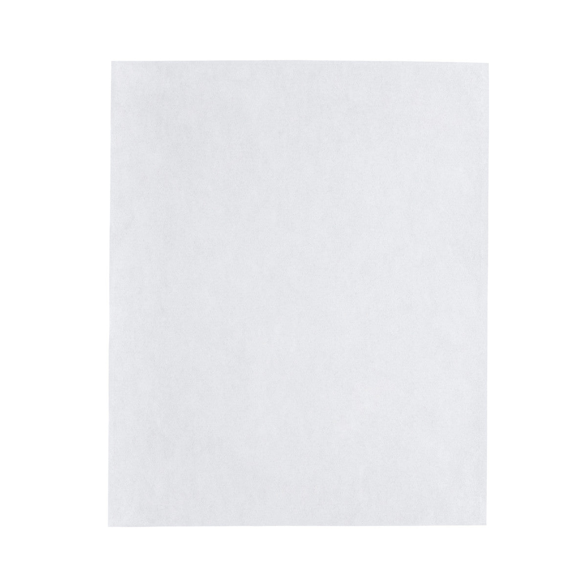 BradyJet Overlaminate Labels 10.25"x 7.25"