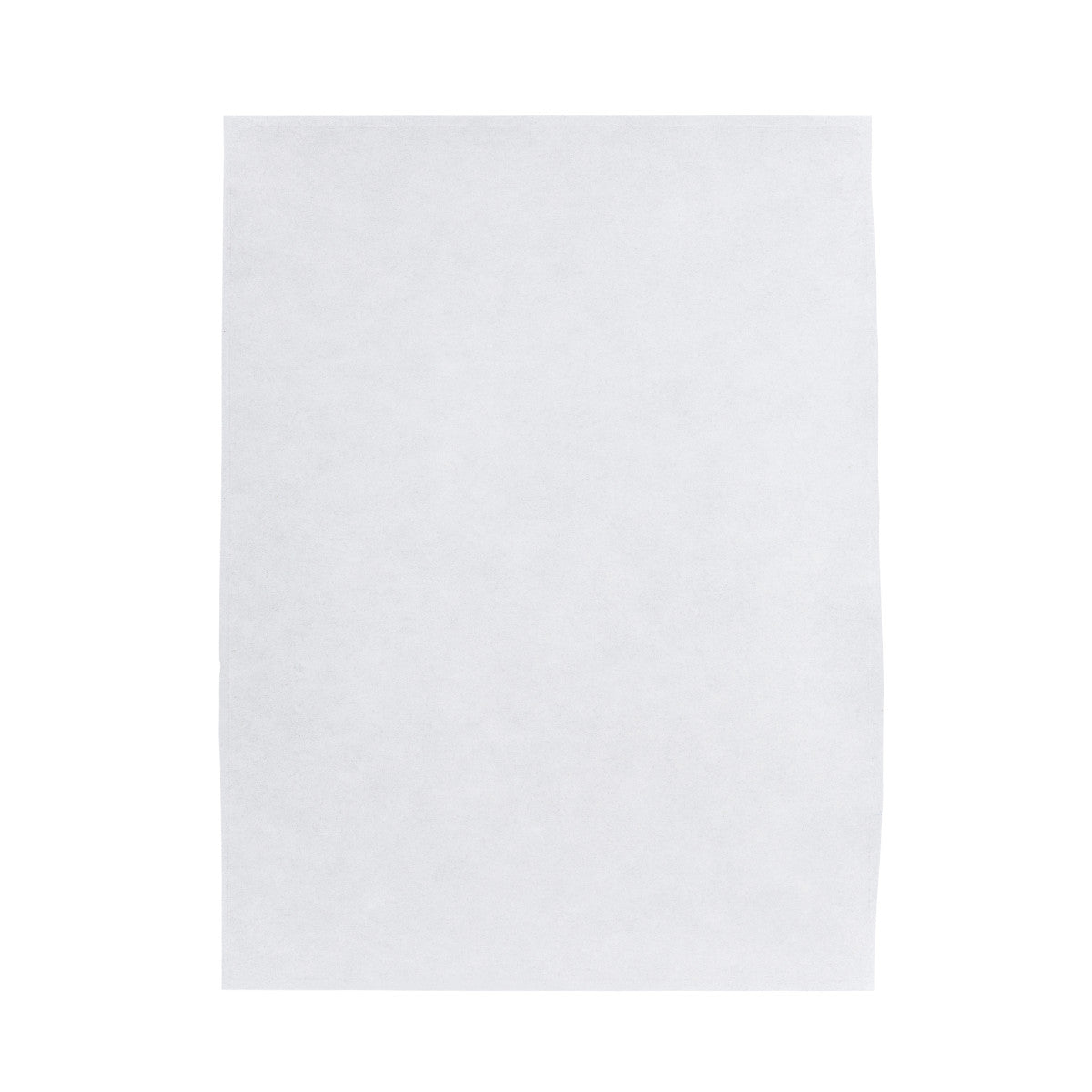 BradyJet Overlaminate Labels 6.35"x 8.55"