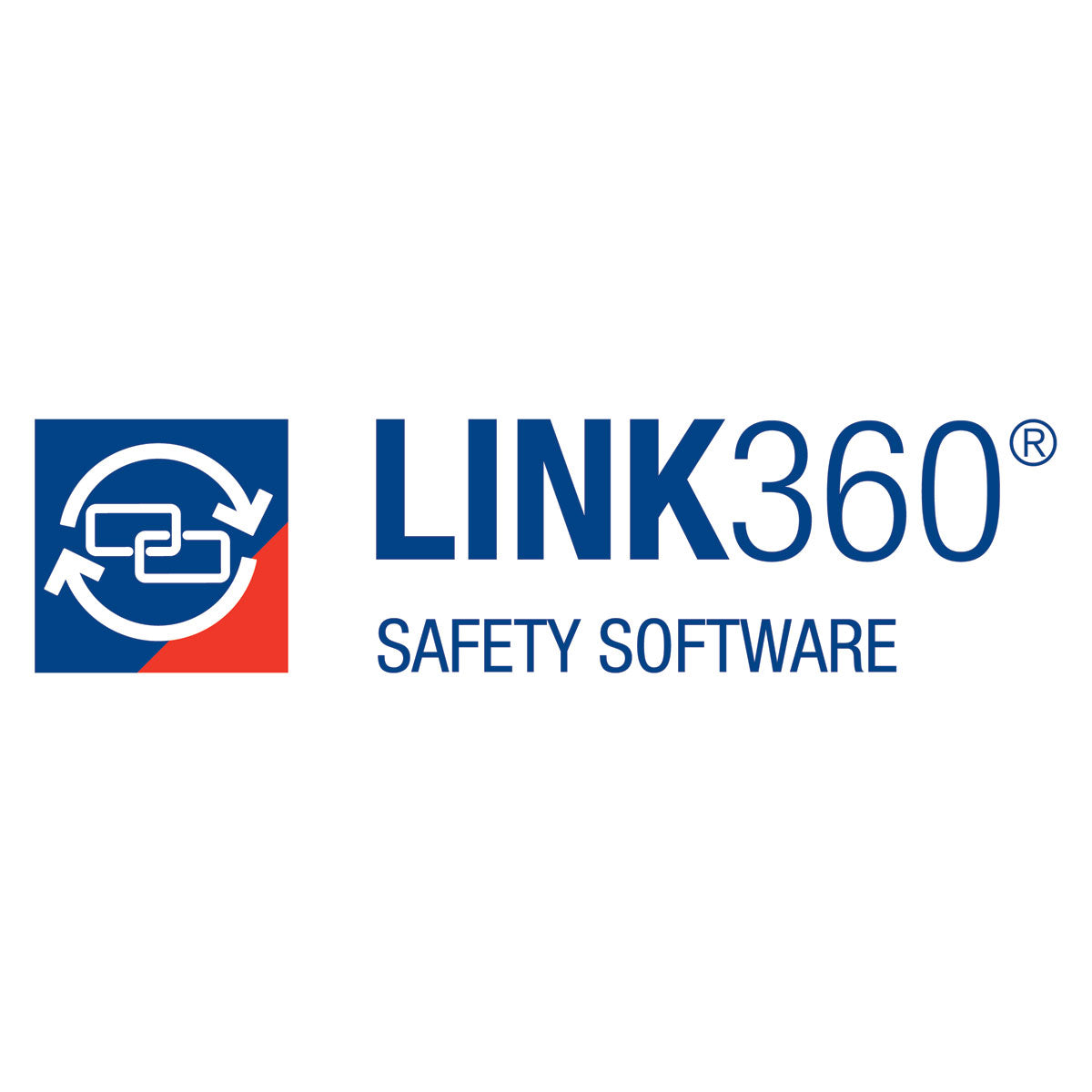 LINK360 1000 Procedure Bundle