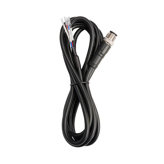 IO Cable for IRX200 RFID Fixed Reader