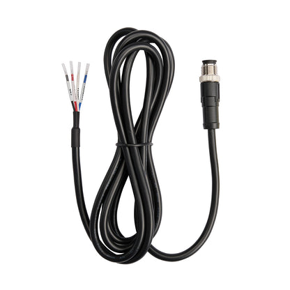 IO Cable for IRX200 RFID Fixed Reader