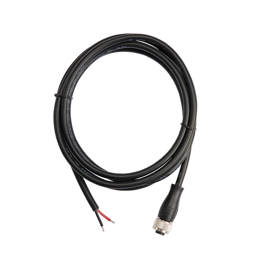 Power Cord for IRX200 RFID Fixed Reader