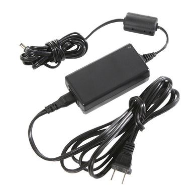 M210 AC Adapter - North America