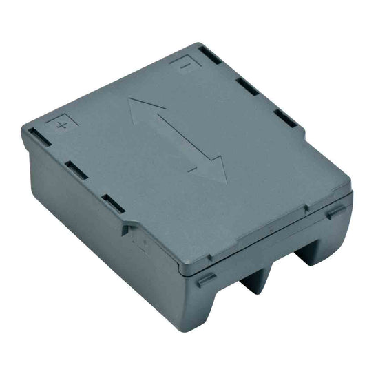 ACCESSORY, BATTERY TRAY, SAF