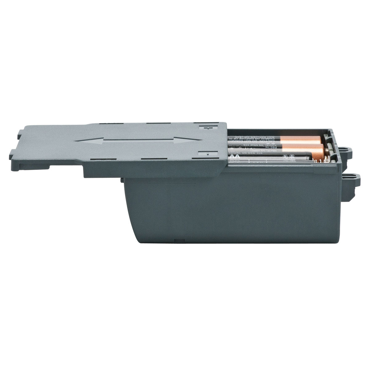 ACCESSORY, BATTERY TRAY, SAF