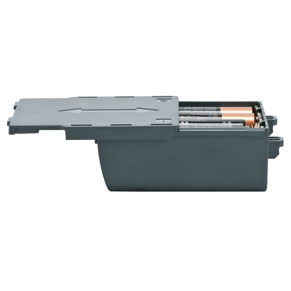 ACCESSORY, BATTERY TRAY, SAF