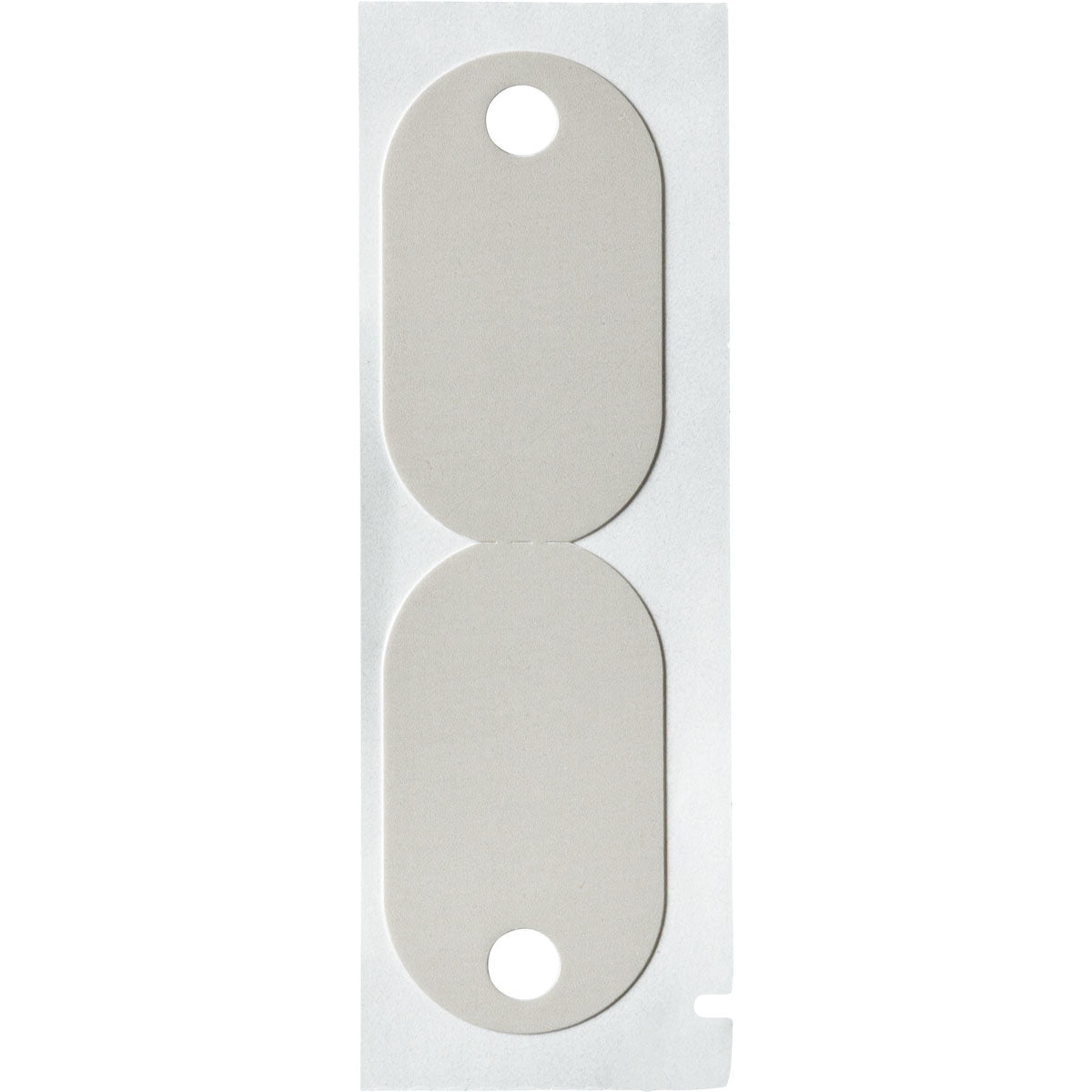 Tags 1.75 x 1 BX/100