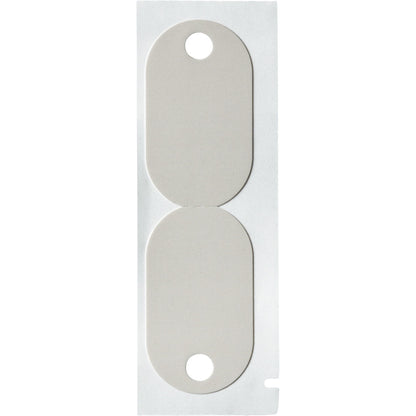 Tags 1.75 x 1 BX/100