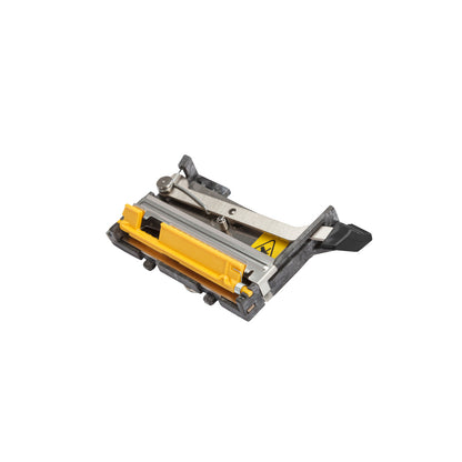 Cutter for M610 Label Printer