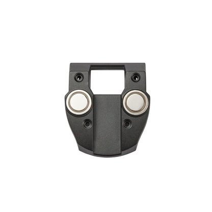 Magnet for M610 Label Printer