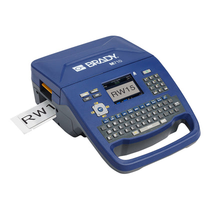 M710 Label Printer