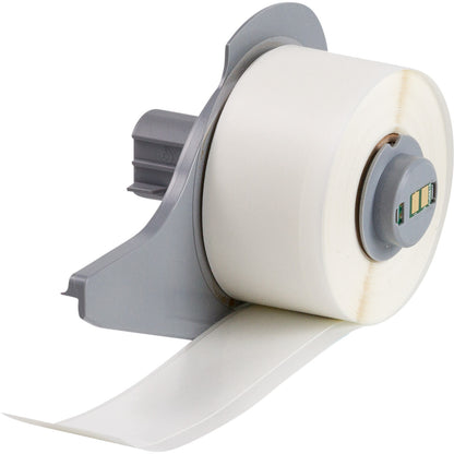 Label 1" x 30' Vinyl WT