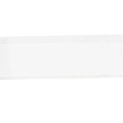 Label 1" x 30' Vinyl WT