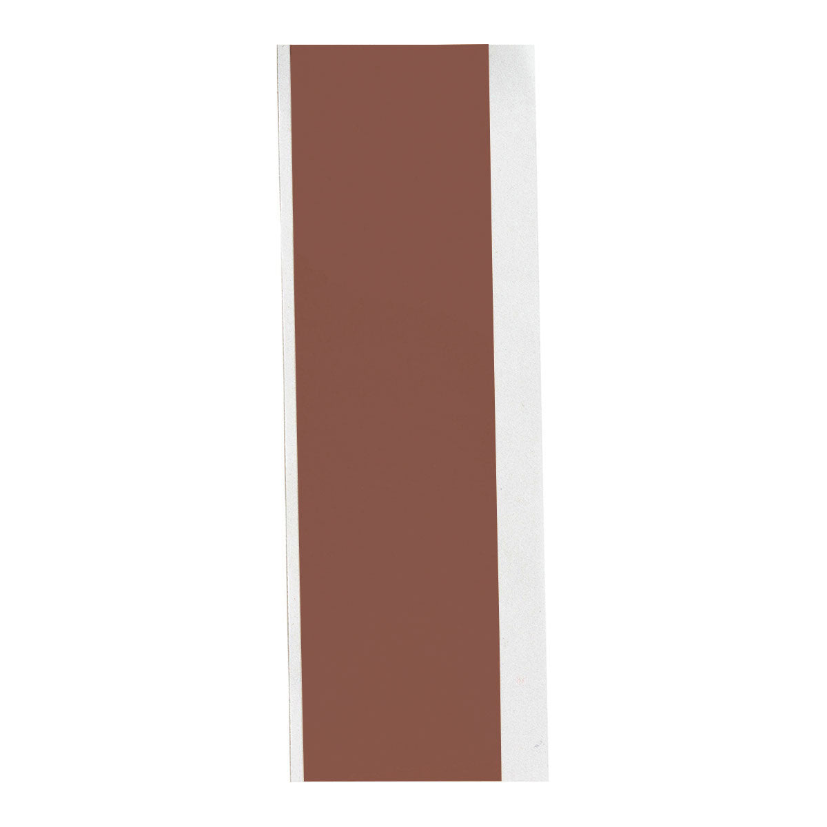 Label 0.5" x 50' Vinyl BN