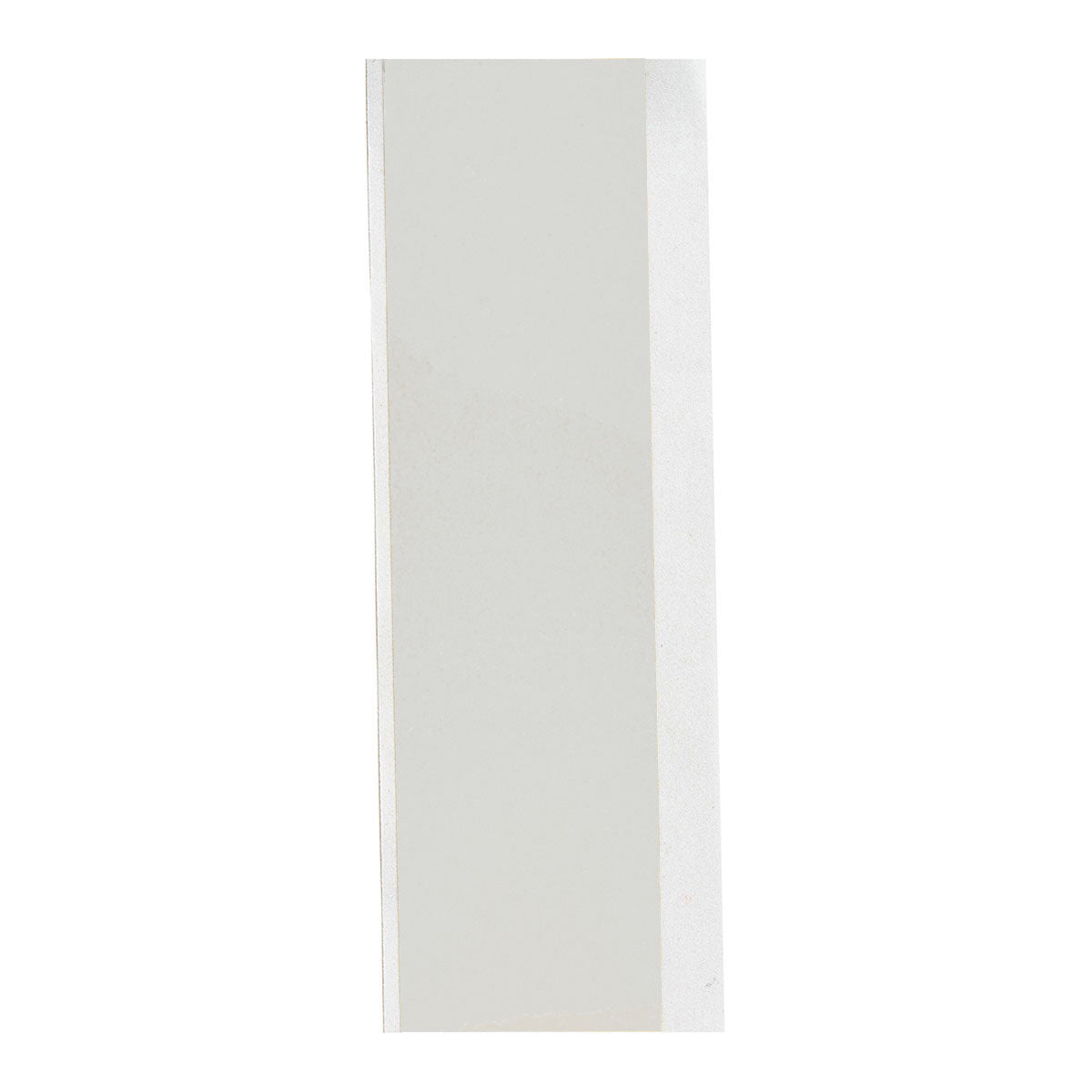 Label 0.5" x 50' Vinyl CL