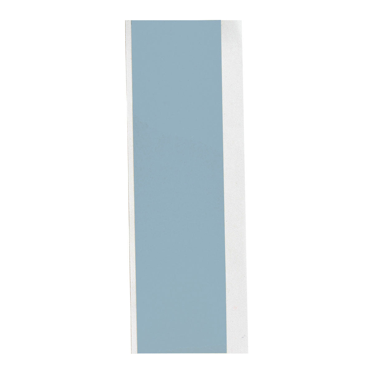 Label 0.5" x 50' Vinyl Sky BL