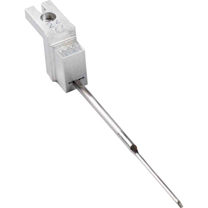 BSP45 MANDREL FOR .094 SLEEVES