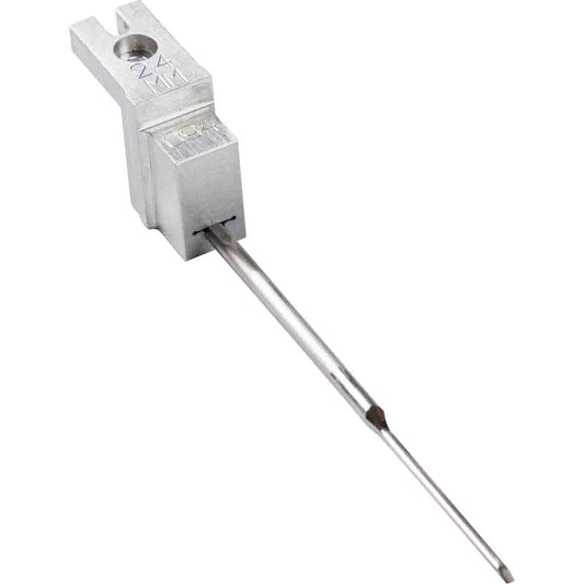 BSP45 MANDREL FOR .094 SLEEVES