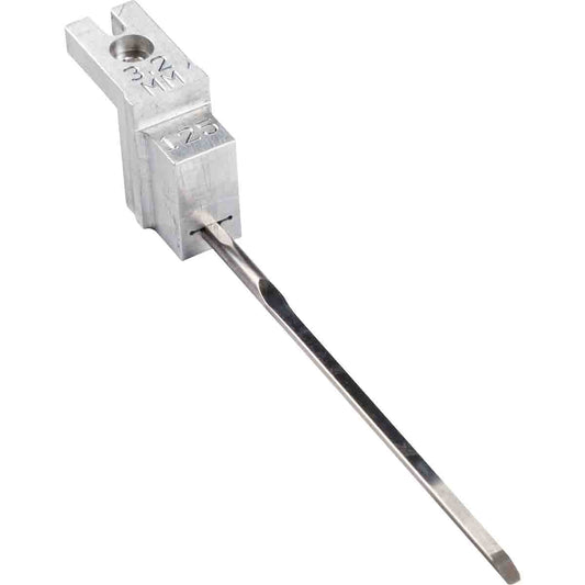 BSP45 MANDREL FOR .125 SLEEVE