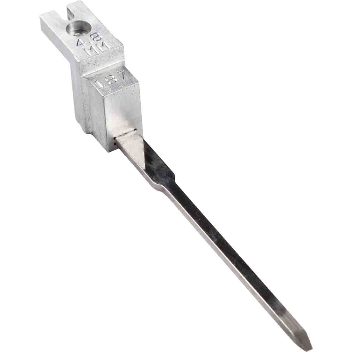 BSP45 MANDREL FOR .187 SLEEVE