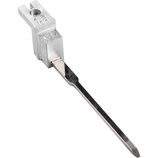 BSP45 MANDREL FOR .187 SLEEVE