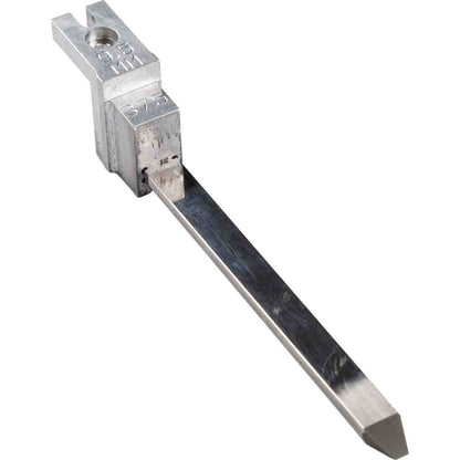 BSP45 MANDREL FOR .375 SLEEVE