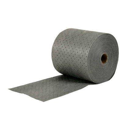 (MRO) MRO15P, ROLL, 15"X150', HVY, PRF