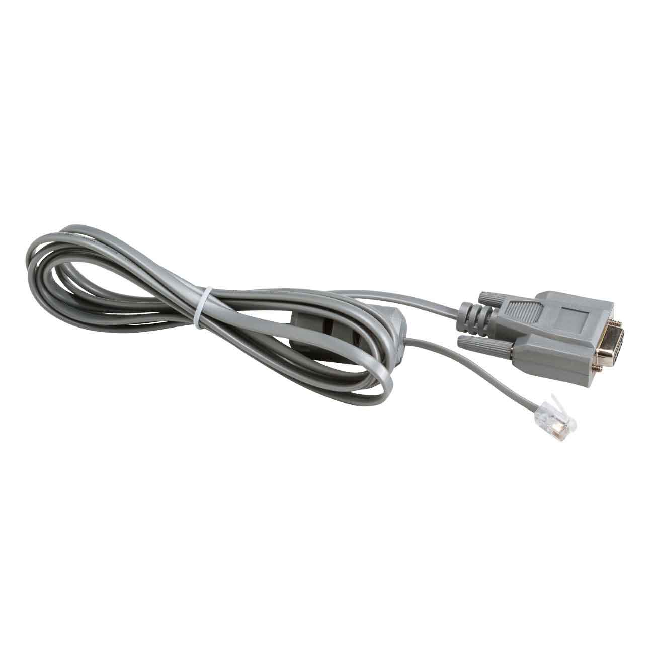 PC-CABLE-1,RC