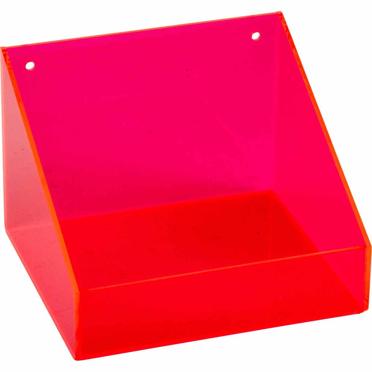 TOWELETTE TRAY