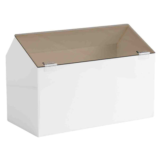 PRINZING STORAGE BIN