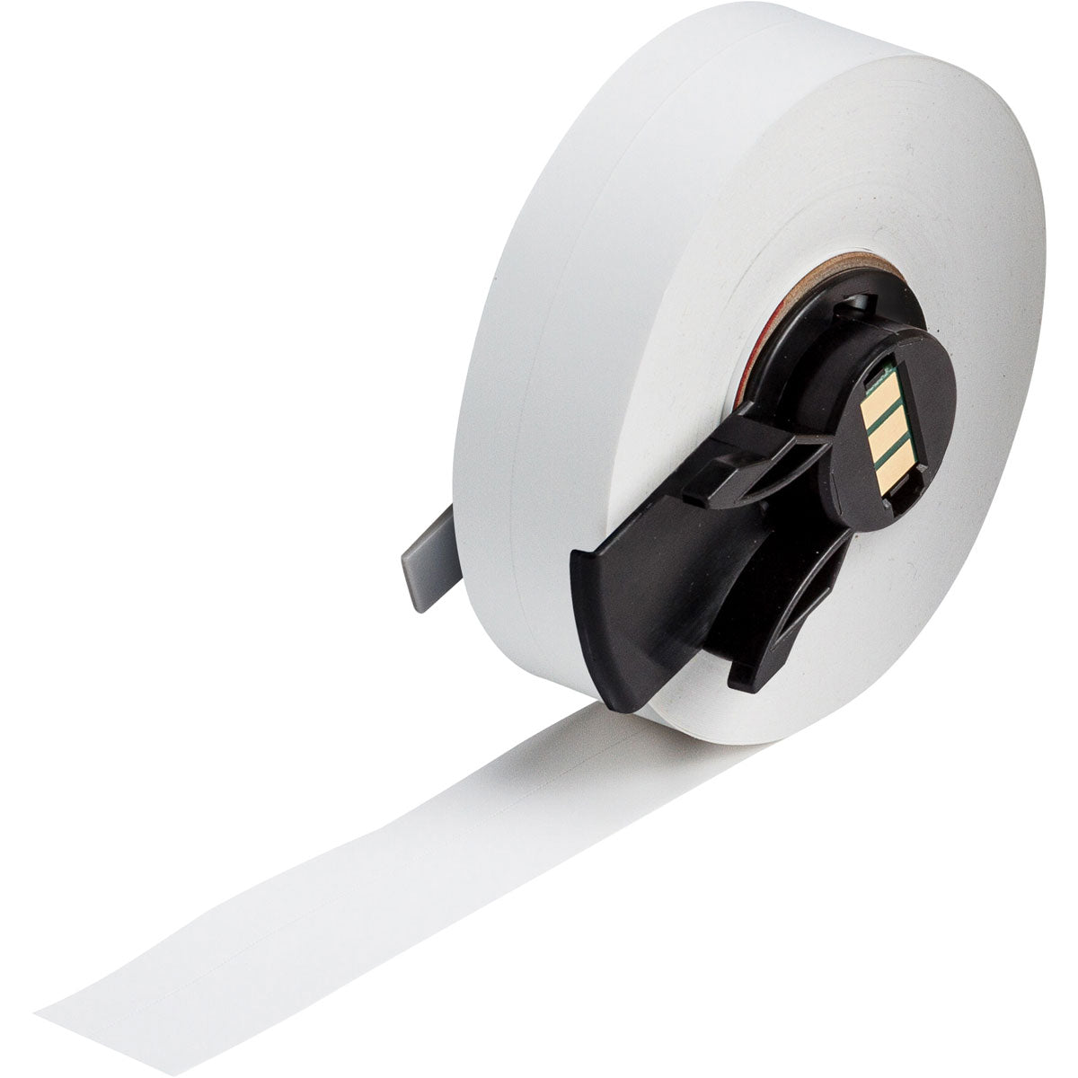 Tags 0.785 in W x 50 ft L WT