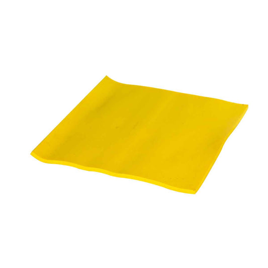 (GUARD) PVC18, SILKSTOPPER MAT, 18"X18"