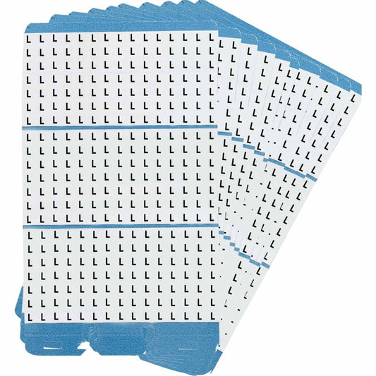 Porta PK WM Refill Legend L