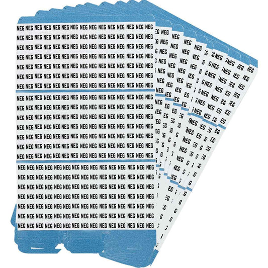 Porta PK WM Refill Legend NEG