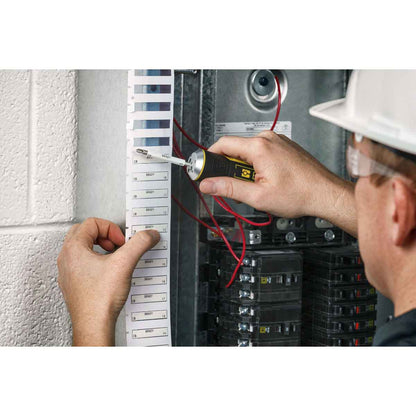 QUICKSLEEVE HANDHELD SLEEVE APPLICATOR