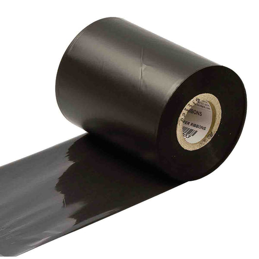 R3300 Printer Ribbon 3.27" X 984FT