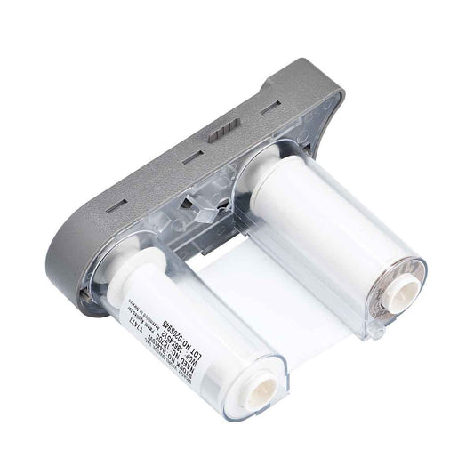 CART RBN WHT R4410