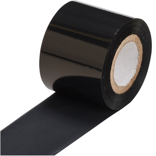 R6300 HF Printer Ribbon 1.57x500ft