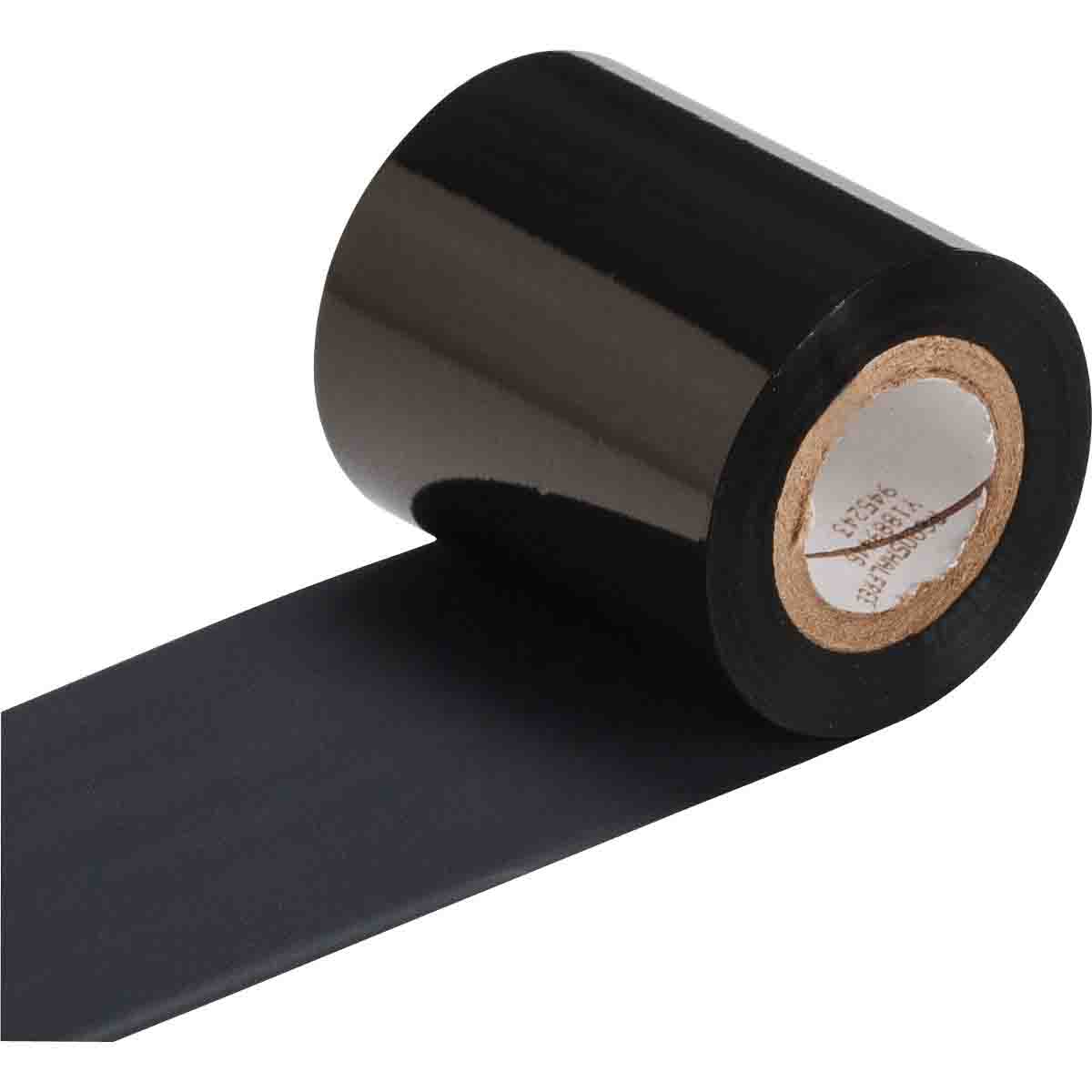 R6300 HF Printer Ribbon 2.36x500ft