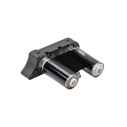 CART RBN BLK R6010 HALOGEN FREE