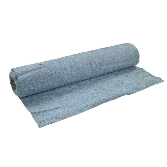 (RUG) RAG24150, RAGRUG, 24"X150'