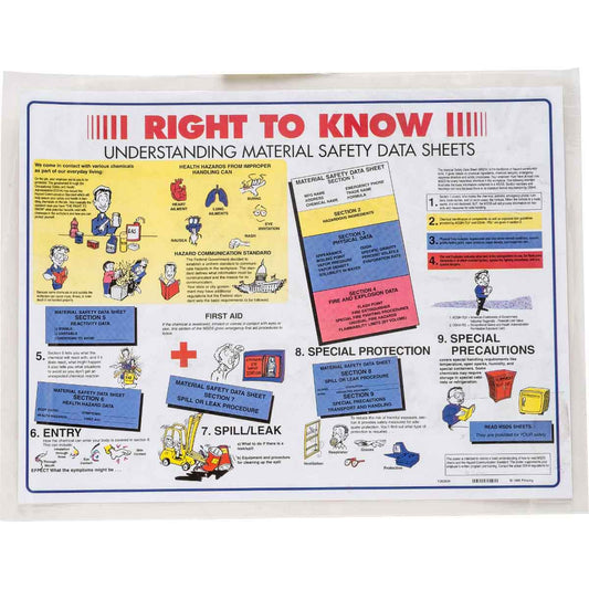 PRINZING RTK MINI POSTER