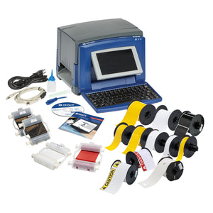 S3100_GEN_BWS SFID SUITE KIT