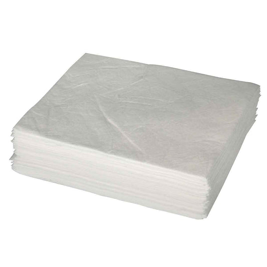 (SR) SR1850, PAD, 15"X19", HVY, 50/BL