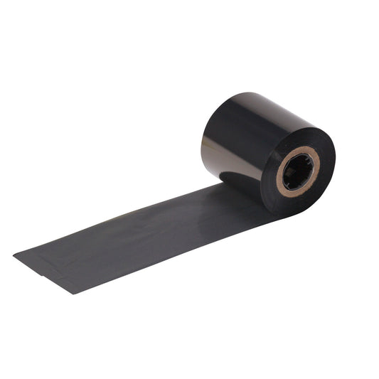 Printer Ribbon R6000 2.36 x 984 ft